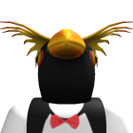 @Homka300_pro