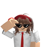 @rio_risu2