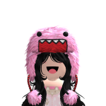 @qqvenusqq