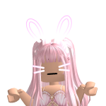 @Stormpower222