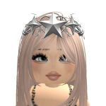 @Strbrryeatschldren