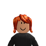 @sdnn3y