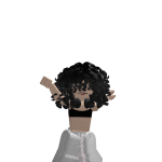 @quickcastles
