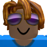 @MckinleyBlox901