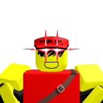 @DemonRoblox890