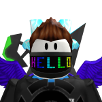 @HISZSA_YT