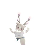 @y2kst5r