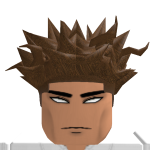 @2OOft