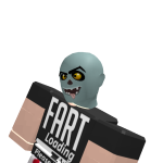 @Rstanman11
