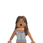 @awhxangie