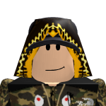 @War_killer12