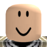 @IamhimGRW