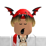 @OkapiJediwarrior