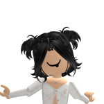 @Luhvdaiz