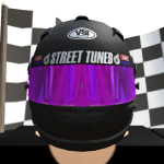 @Kortex_Racing