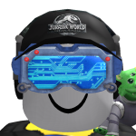 SIGMA_NOOB