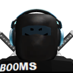 @GenBooms