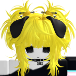 Oniyvxi's avatar