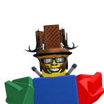 @asimo3089mas