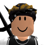 @fortnitebotoghhk