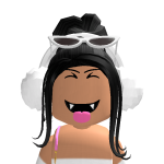 @awawaw3434