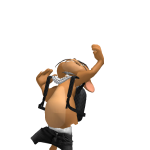Duck_man