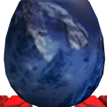 @endercreeper45680