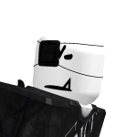 @Kygort