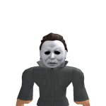 @Not_William12