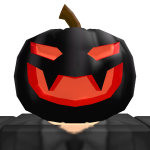 @Gamerboy2201
