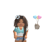 @Roisethegamer
