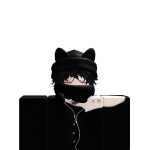@stabbedbyJ