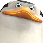 @thomasthetrain7854