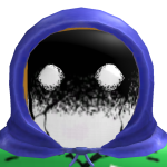 @NYBISROBLOX