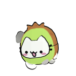 KIWI