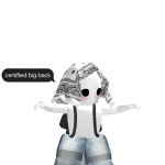 @IXJusticeIX