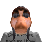 @Decompilerz