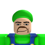 @memeboi_boi