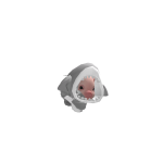 @NameNotImportant1001