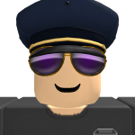 @LPD_WARE