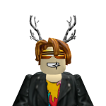 @coolgamer6547191