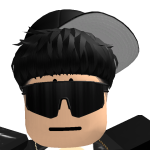 @corl44444