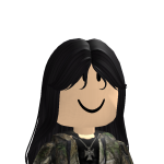 @Makaa_roblox