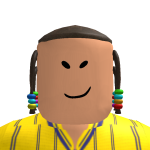 @dada17ok