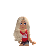 @Aesthetic_Arxy