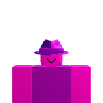 @V1ctyn