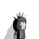 @Jaiden20159
