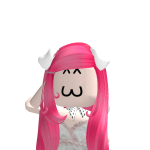 @pickelthegod