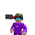 @legowhizard14
