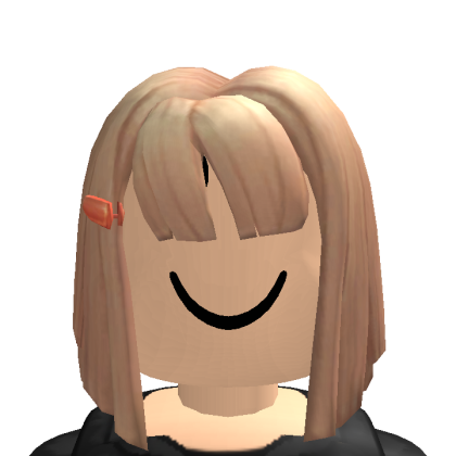 Roblox profile picture for @meroeyy